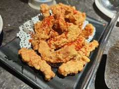 -大鱼山房鱼头火锅(老字号品质店)