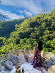 -花漾摄影优选工作室(东莞原创作品店)