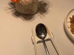 -万荣烤鸭店·北京菜(天坛店)