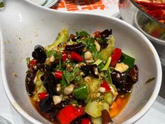 -熊记虾王·小龙虾(东晓南店)