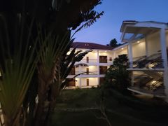 -三亚珠江南田温泉度假区