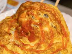 -金姐台湾菜(珠江路店)