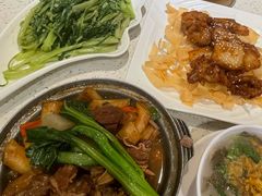 -又一间茶点轩(百汇广场店)