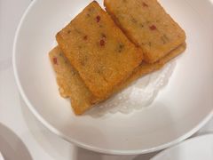 -妈妈家·本帮菜(总店)