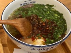 -万达广场(南京江宁店)