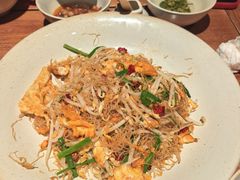 -田小狗的饭店(碧桂园店)