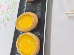 -白天鹅宾馆-玉堂春暖餐厅