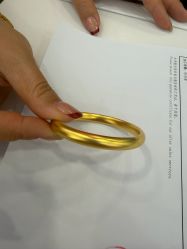 -永锦黄金加工·回收打金店(上海南翔店)