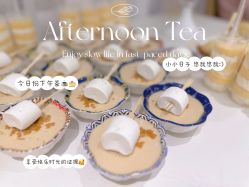 -瑞安母贝安月子会所