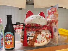 -饭团匠·料理小食堂(玉林店)