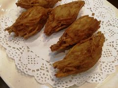 -日昌餐馆(亦庄店)