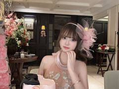 -火璽·園