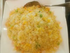 -白云中餐厅·粤菜·亚龙湾喜来登度假酒店