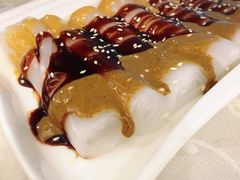 -百乐门喜宴(海珠广场华厦店)