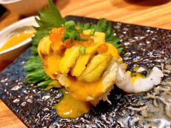 -初花·日本料理