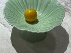 -南海渔村(珠江新城店)