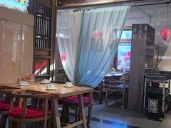 -水煮三国·川鲁江湖菜(香山店)