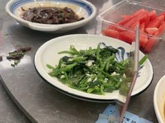 -李东农庄(中南百草园地标店)