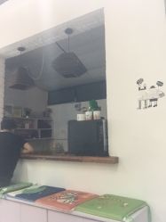 -Grace studio