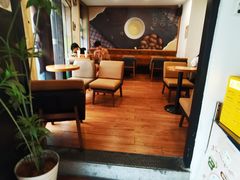 -幸福侯彩擂(松明大道店)