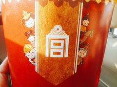 -麦当劳(宽城万达店)