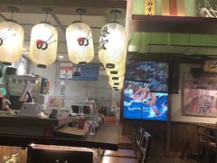 -樱宿日式和牛烧肉(五道口店)