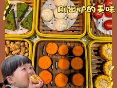 -聚泰微度影院式足道·汤泉·SPA生活馆(姑苏友新店)