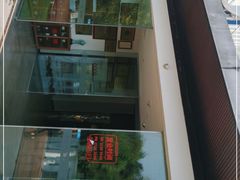 -墨宴(西洋湖店)