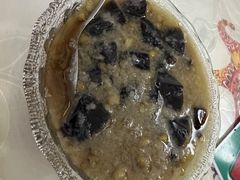 -于记糖水满屋