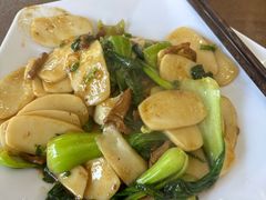 -阿玲海鲜面(高亭镇星河路店)