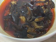 -锅圈食汇火锅烧烤食材超市(聚贤路店)