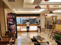 -汤泉良子.足疗按摩.SPA(中关村店)