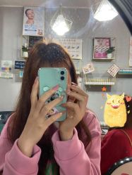 -荟美·美甲美睫·产后修复·美容美体