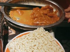 -敏华冰厅(天河城店)