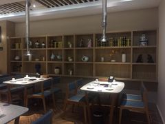 -极乐汇汗蒸会馆(杭州店)