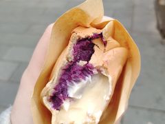 -馋嘴诱惑