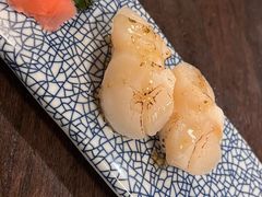 -哥哥の深夜食堂(红松东路店)