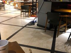 -比格比萨自助(花园路店)