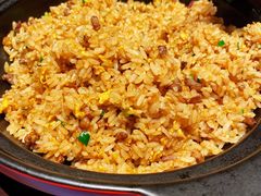 -宴周康·精致江浙菜(周浦店)