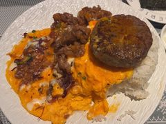 -和牛食堂•BISTRO(广州首店)