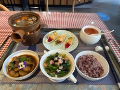 -保丽宝泰母婴护理院·月子中心·产康·中医(常州店)