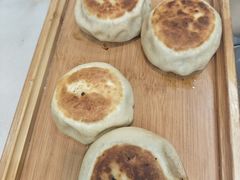 -爆肚于(赵公口桥店)