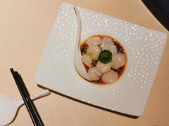 -成隆行·蟹王府(淮海店)