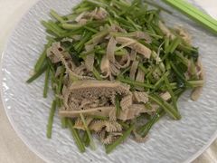 -同和居(月坛店)