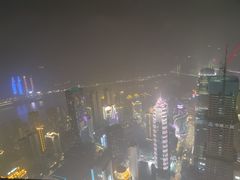 -WFC会仙楼观景台