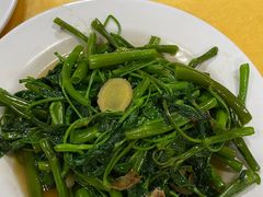 -荣生萝卜汤饭店