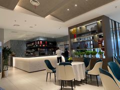 -忆家一宴(大木桥路旗舰店)
