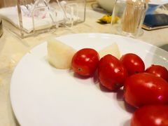 -湘沪一家人(临青路店)