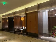 -手佳·水疗汇(杏林宁宝店)
