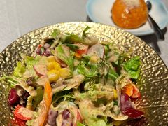 -福临饭店(维一店)